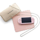 Illustration for article titled The Cutest PSP Bundle Of 2010